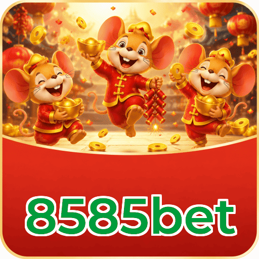 8585bet Slots Premium