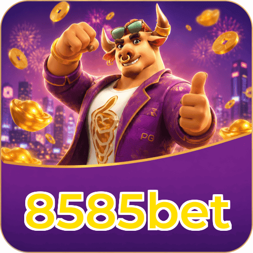 8585bet Telegram - FAQ e Dúvidas