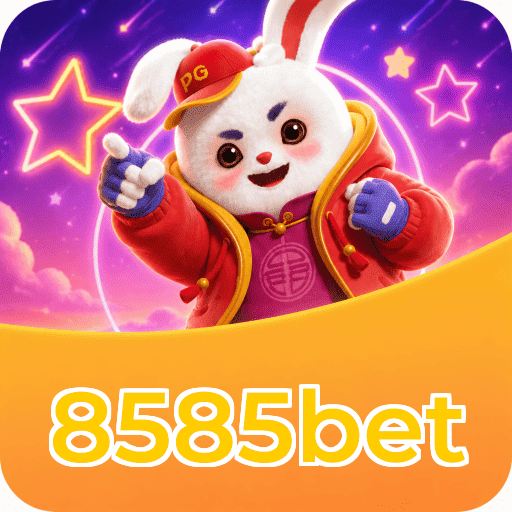 8585bet VIP - FAQ e Dúvidas