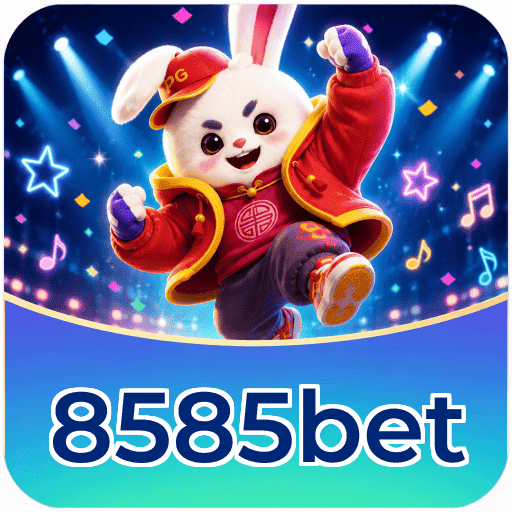 8585bet FAQ - Perguntas sobre Slots