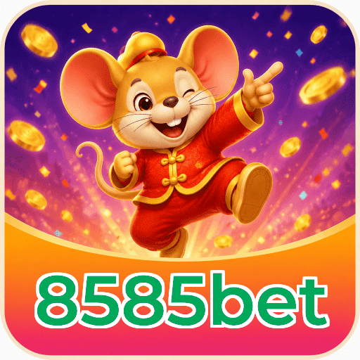 Logo 8585bet - Comparação de Rollover