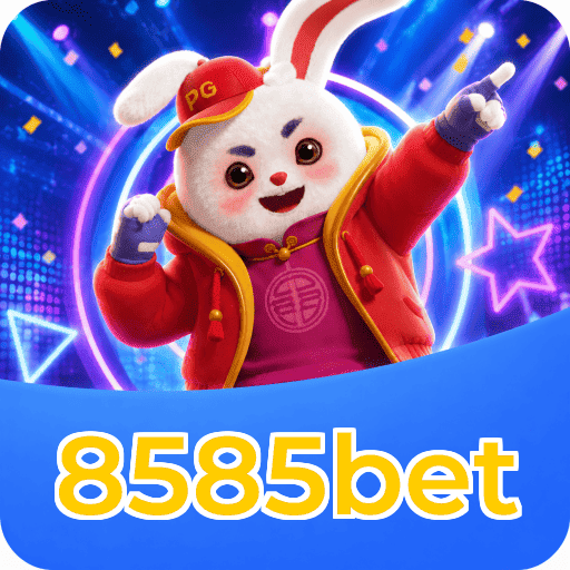Logo 8585bet - FAQ Apostas
