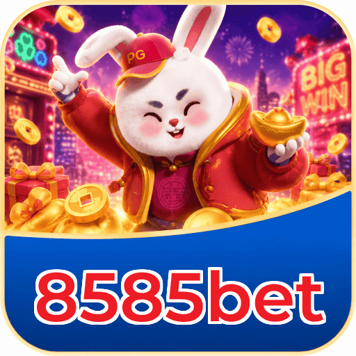 Logo 8585bet - Como Fazer Cadastro