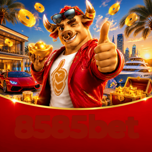 Comparação 8585bet App vs Web