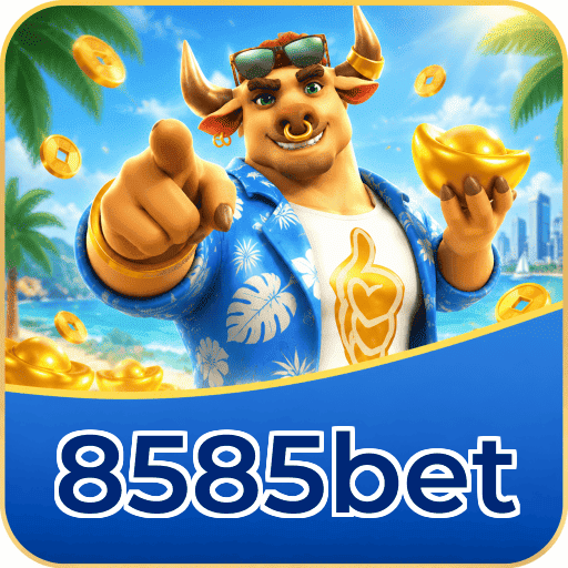 FAQ 8585bet Win