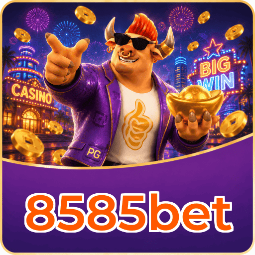 8585bet Telegram - Benefícios Exclusivos