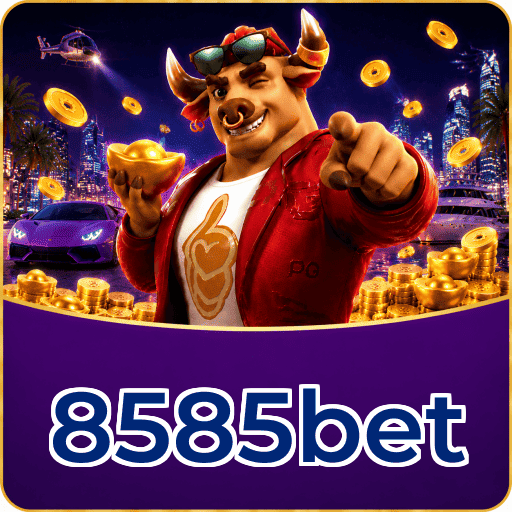 Como Ganhar 8585bet